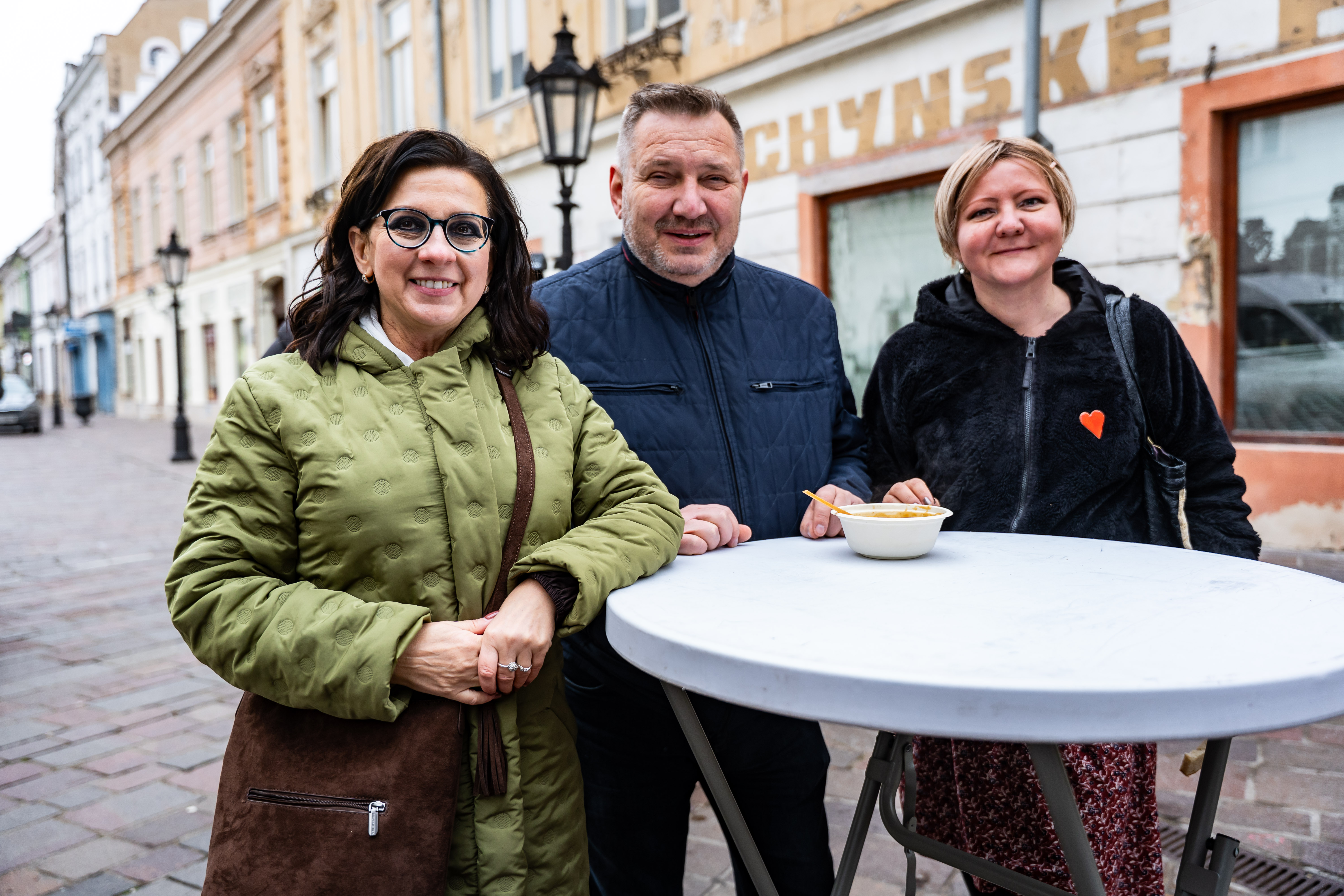 Polievka sv. Alzbety -42